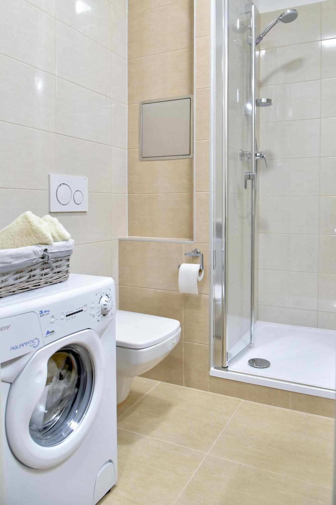 Apartman-Trebon-Centrum Dış mekan fotoğraf